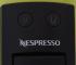Delonghi EN85 L Essenza Mini Кофеварка капсульная инструкция, поддержка, форум, описание, мануал