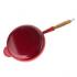 Le Creuset 26 см Cerise (20058260600460) Сковорода инструкция, поддержка, форум, описание, мануал