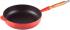 Le Creuset 26 см Cerise (20058260600460) Сковорода инструкция, поддержка, форум, описание, мануал