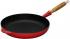 Le Creuset 26 см Cerise (20058260600460) Сковорода инструкция, поддержка, форум, описание, мануал