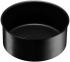Tefal L6502802 Ingenio Expertise 16 см Ковш инструкция, поддержка, форум, описание, мануал