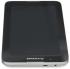 Lenovo Tab A3300 (A7-30) Планшет инструкция, поддержка, форум, описание, мануал
