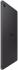 Samsung Galaxy Tab S6 Lite 64GB Wi-Fi Grey (SM-P610) Планшет инструкция, поддержка, форум, описание, мануал