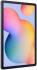Samsung Galaxy Tab S6 Lite 64GB Wi-Fi Grey (SM-P610) Планшет инструкция, поддержка, форум, описание, мануал