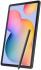 Samsung Galaxy Tab S6 Lite 64GB Wi-Fi Grey (SM-P610) Планшет инструкция, поддержка, форум, описание, мануал