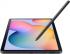 Samsung Galaxy Tab S6 Lite 64GB Wi-Fi Grey (SM-P610) Планшет инструкция, поддержка, форум, описание, мануал