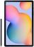 Samsung Galaxy Tab S6 Lite 64GB Wi-Fi Grey (SM-P610) Планшет инструкция, поддержка, форум, описание, мануал