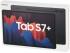 Samsung Galaxy Tab S7+ LTE Black (SM-T975N) Планшет инструкция, поддержка, форум, описание, мануал
