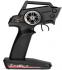WLToys Polar Violence Survival Force (WLT-10428-A2) Радиоуправляемая машина инструкция, поддержка, форум, описание, мануал