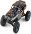 WLToys Polar Violence Survival Force (WLT-10428-A2) Радиоуправляемая машина инструкция, поддержка, форум, описание, мануал