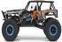 WLToys Polar Violence Survival Force (WLT-10428-A2) Радиоуправляемая машина инструкция, поддержка, форум, описание, мануал