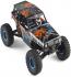 WLToys Polar Violence Survival Force (WLT-10428-A2) Радиоуправляемая машина инструкция, поддержка, форум, описание, мануал
