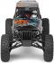 WLToys Polar Violence Survival Force (WLT-10428-A2) Радиоуправляемая машина инструкция, поддержка, форум, описание, мануал