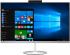 Asus Zen AiO ZN242IFGK-CA061T Моноблок инструкция, поддержка, форум, описание, мануал