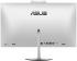 Asus Zen AiO ZN242IFGK-CA061T Моноблок инструкция, поддержка, форум, описание, мануал