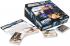 Hobby world Звездные войны: Spyfall (1636) Настольная игра инструкция, поддержка, форум, описание, мануал