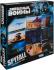 Hobby world Звездные войны: Spyfall (1636) Настольная игра инструкция, поддержка, форум, описание, мануал