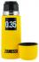 Zanussi Cervinia 0,35 л Yellow (ZVF11221CF) Термос инструкция, поддержка, форум, описание, мануал