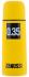 Zanussi Cervinia 0,35 л Yellow (ZVF11221CF) Термос инструкция, поддержка, форум, описание, мануал