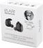 Elari NanoPods Black Другое инструкция, поддержка, форум, описание, мануал