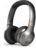 JBL Everest 310GA Gun Metal ( Другое инструкция, поддержка, форум, описание, мануал