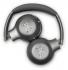 JBL Everest 310GA Gun Metal ( Другое инструкция, поддержка, форум, описание, мануал