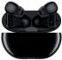 Huawei T0003 Freebuds Pro Угольный черный Другое инструкция, поддержка, форум, описание, мануал