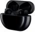 Huawei T0003 Freebuds Pro Угольный черный Другое инструкция, поддержка, форум, описание, мануал