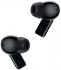 Huawei T0003 Freebuds Pro Угольный черный Другое инструкция, поддержка, форум, описание, мануал