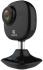 Ezviz Mini Plus Black Ip-Камера инструкция, поддержка, форум, описание, мануал