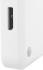 Toshiba Canvio Ready 1TB White (HDTP210EW3AA) Внешний Жесткий Диск инструкция, поддержка, форум, описание, мануал
