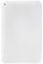 Toshiba Canvio Ready 1TB White (HDTP210EW3AA) Внешний Жесткий Диск инструкция, поддержка, форум, описание, мануал