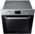 Samsung NV68R1310BS Электрический Духовой Шкаф инструкция, поддержка, форум, описание, мануал