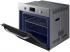 Samsung NV68R1310BS Электрический Духовой Шкаф инструкция, поддержка, форум, описание, мануал