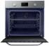 Samsung NV68R1310BS Электрический Духовой Шкаф инструкция, поддержка, форум, описание, мануал