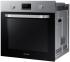Samsung NV68R1310BS Электрический Духовой Шкаф инструкция, поддержка, форум, описание, мануал