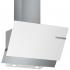 Bosch Serie | 4 DWK66AJ20T Вытяжка инструкция, поддержка, форум, описание, мануал