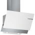 Bosch Serie | 4 DWK66AJ20T Вытяжка инструкция, поддержка, форум, описание, мануал