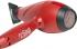 Babyliss 6604RPE Fashion Dryer Фен инструкция, поддержка, форум, описание, мануал