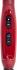 Babyliss 6604RPE Fashion Dryer Фен инструкция, поддержка, форум, описание, мануал