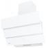 Homsair Vertical 60 Glass White Вытяжка инструкция, поддержка, форум, описание, мануал