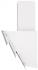 Homsair Vertical 60 Glass White Вытяжка инструкция, поддержка, форум, описание, мануал