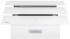 Homsair Vertical 60 Glass White Вытяжка инструкция, поддержка, форум, описание, мануал