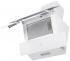 Homsair Vertical 60 Glass White Вытяжка инструкция, поддержка, форум, описание, мануал