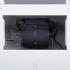 Homsair Vertical 60 Glass White Вытяжка инструкция, поддержка, форум, описание, мануал