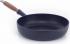 Le Creuset 28 см Black (20059280000460) Сотейник инструкция, поддержка, форум, описание, мануал