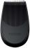 Philips S5110/06 Shaver series 5000 Электробритва инструкция, поддержка, форум, описание, мануал