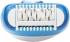 Braun Silk-epil 9-541 Wet&Dry Эпилятор инструкция, поддержка, форум, описание, мануал