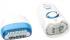Braun Silk-epil 9-541 Wet&Dry Эпилятор инструкция, поддержка, форум, описание, мануал