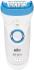 Braun Silk-epil 9-541 Wet&Dry Эпилятор инструкция, поддержка, форум, описание, мануал